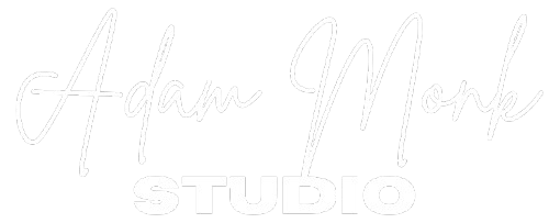 Adam Monk Studio